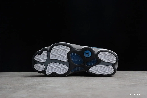 Flint 13 414571-404 414571-404 Air (2020) Retro Jordan 0820